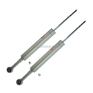 2021 Dodge Challenger Shock and Strut Set 1
