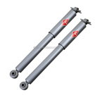 BuyAutoParts  Chevrolet Express3500 Shock and Strut Set 77-61310AU