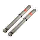 1978 Dodge RD200 Shock and Strut Set 1
