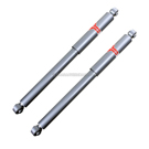 2020 Ram 1500 Classic Shock and Strut Set 1