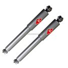 1997 Plymouth Grand Voyager Shock and Strut Set 1