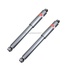 1982 Chevrolet C60 Shock and Strut Set 1