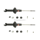 2013 Acura TSX Shock and Strut Set 1
