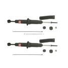 2022 Toyota Sequoia Shock and Strut Set 1
