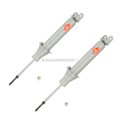 2004 Mazda RX-8 Shock and Strut Set 1