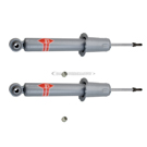 1994 Toyota Supra Shock and Strut Set 1