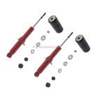 1996 Toyota Tacoma Shock and Strut Set 1