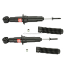 BuyAutoParts 77-61841AO Shock and Strut Set 1