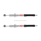 2021 Lexus GX460 Shock and Strut Set 1