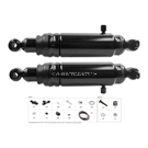 1973 Gmc Sprint Shock and Strut Set 1