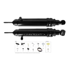 1982 Buick Skylark Shock and Strut Set 1
