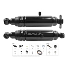1982 Cadillac Deville Shock and Strut Set 1