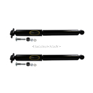 1994 Buick Roadmaster Shock and Strut Set 1