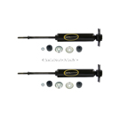 1963 Buick Invicta Shock and Strut Set 1