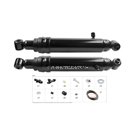 1982 Oldsmobile Toronado Shock and Strut Set 1