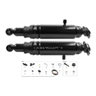 1995 Buick Roadmaster Shock and Strut Set 1