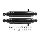 1966 Cadillac Deville Shock and Strut Set 1