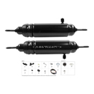1982 Mazda B2000 Shock and Strut Set 1