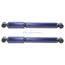 1978 Oldsmobile Toronado Shock and Strut Set 1