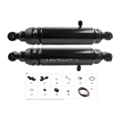 2000 Cadillac Escalade Shock and Strut Set 1