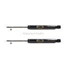 2017 Cadillac XTS Shock and Strut Set 1