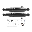 1996 Gmc Safari Shock and Strut Set 1