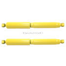 BuyAutoParts  Chevrolet Blazer Shock and Strut Set 77-66198CO