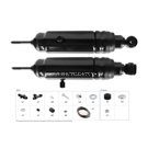 1969 Chevrolet Camaro Shock and Strut Set 1