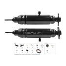 1981 Pontiac Firebird Shock and Strut Set 1