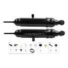 1982 Mercury Cougar Shock and Strut Set 1