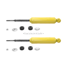 2000 Winnebago Spirit Shock and Strut Set 1