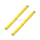 2000 Winnebago Minnie Shock and Strut Set 1