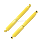1982 Gmc P3500 Shock and Strut Set 1