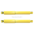 2000 Winnebago Brave Shock and Strut Set 1