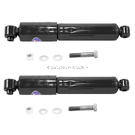 2000 Winnebago Brave Shock and Strut Set 1