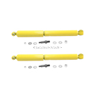 1987 Chevrolet P30 Shock and Strut Set 1