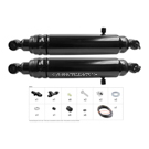 2000 Gmc K2500 Shock and Strut Set 1