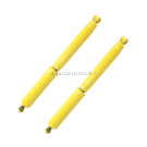 2000 Gmc K2500 Shock and Strut Set 1