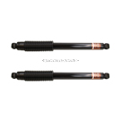 2007 Gmc Sierra 1500 Classic Shock and Strut Set 1