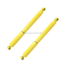 BuyAutoParts  Gmc Sierra1500Classic Shock and Strut Set 77-66334CO