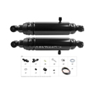 1998 Gmc Yukon Shock and Strut Set 1