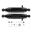1966 Dodge Dart Shock and Strut Set 1