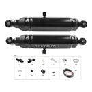 1973 Dodge Challenger Shock and Strut Set 1