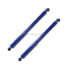 BuyAutoParts Dodge 330 Shock and Strut Set 77-66424CC