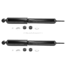 1982 Chrysler Cordoba Shock and Strut Set 1