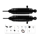 1982 Dodge Mirada Shock and Strut Set 1