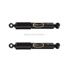 1946 Dodge Custom Shock and Strut Set 1