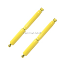 BuyAutoParts  Dodge Ramcharger Shock and Strut Set 77-66503CO