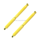 1982 Dodge Ramcharger Shock and Strut Set 1