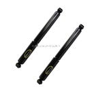 BuyAutoParts 77-66520CD Shock and Strut Set 1